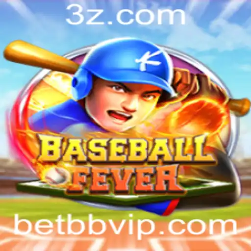 BaseballFever: A Emoção do Jogo e Como Apostas Estão Mudando o Cenário
