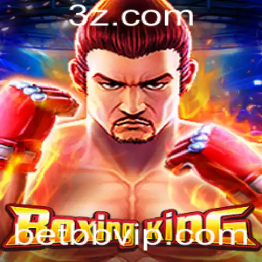 Explorando o Mundo de BoxingKing: O Impacto Atual e Regras Essenciais