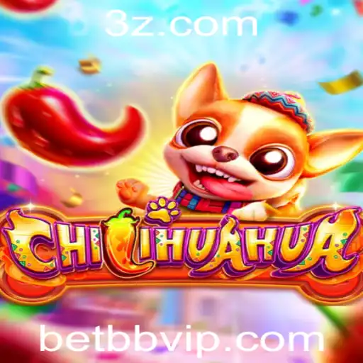 Explorando o Jogo de Cartas 'CHILIHUAHUA' com a Palavra-Chave 'BETBB'