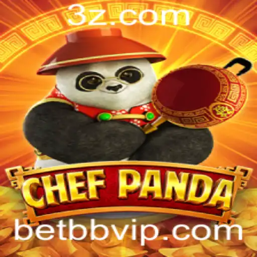 Descubra o Fascinante Mundo do Jogo 'ChefPanda'