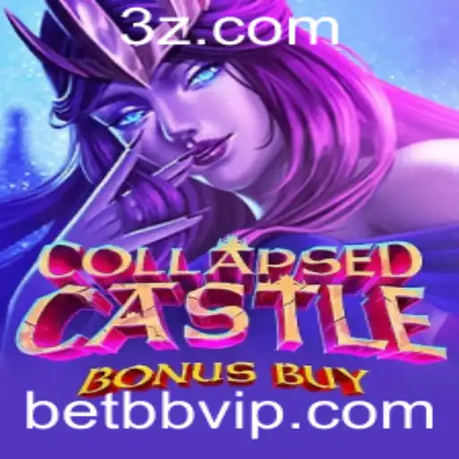 Explorando o Mundo de CollapsedCastleBonusBuy: Uma Aventura de Aposta em BETBB