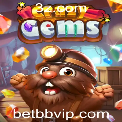 Descubra o Empolgante Jogo CrazyGems: Regras, Estratégias e Dicas