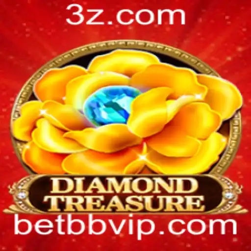 Descubra o Fascinante Mundo de Diamondtreasure
