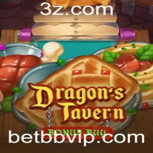 Explorando o Mundo de DragonsTavern: O Guia Completo do Jogo