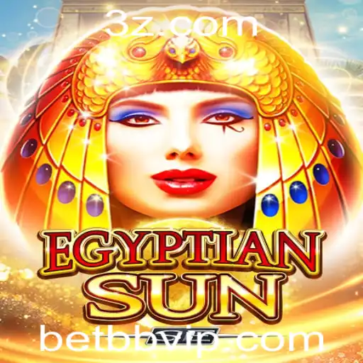 Descubra o Fascinante Mundo de EgyptianSunSE: Jogue e Ganhe com Estilo