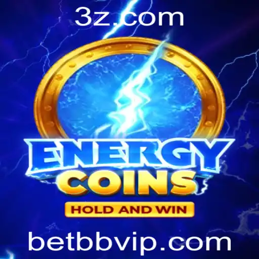 Guia Completo sobre o Jogo EnergyCoins: Explorando a Arena com a Palavra-Chave BETBB