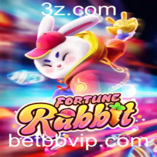 FortuneRabbit: Descubra o Novo Fenômeno dos Jogos com a Assinatura BETBB
