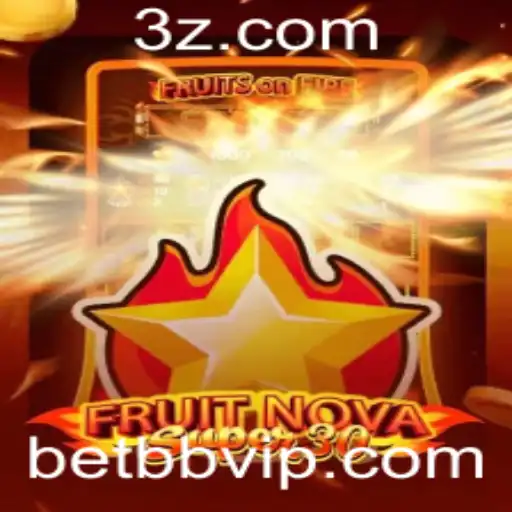 Explorando o Mundo de FruitrNovaSupe30