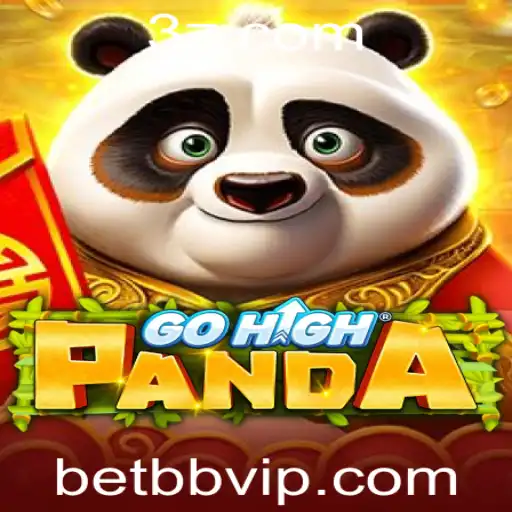 Descubra o Fascinante Mundo de GoHighPanda com a Chave BETBB