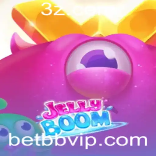 Explorando o Mundo Vibrante de JellyBoom: Um Guia Completo