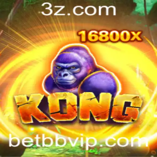 Descubra o Universo Fascinante de Kong: Um Jogo de Aventuras e Estratégia
