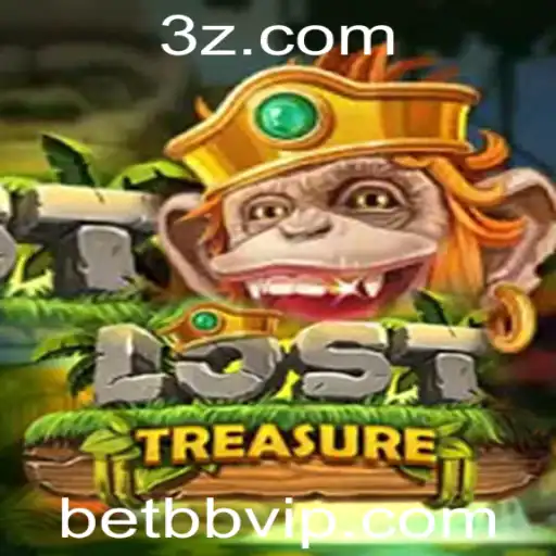 Explorando o Mundo de LostTreasure: Um Mergulho no Jogo de Aventura com BETBB