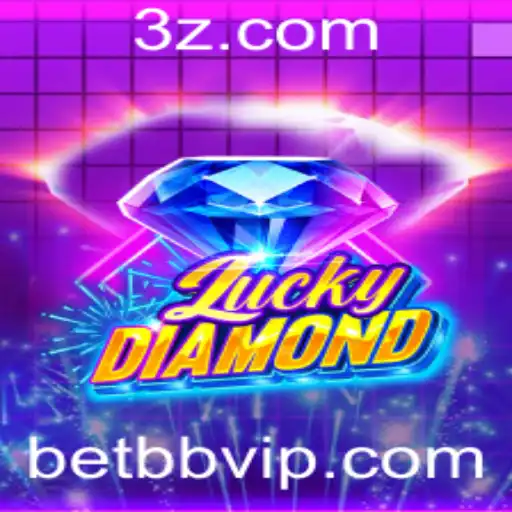 Explorando o Jogo LuckyDiamond: Temas, Regras e Estratégias