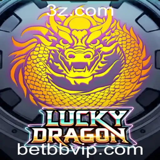 Explorando o Mundo do LuckyDragon: Regras, Estratégias e Dicas