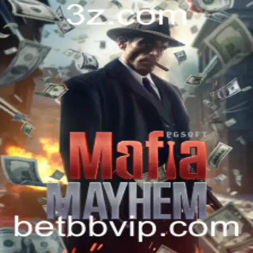 Explorando MafiaMayhem: O Jogo de Estratégia e Engano
