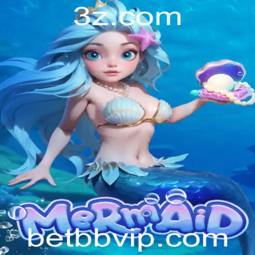 Explorando o Fascinante Mundo de 'Mermaid' com a Chave BETBB
