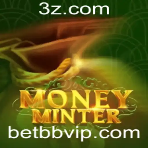 Explorando o Mundo de MoneyMinter: Jogo de Estratégia e Habilidades