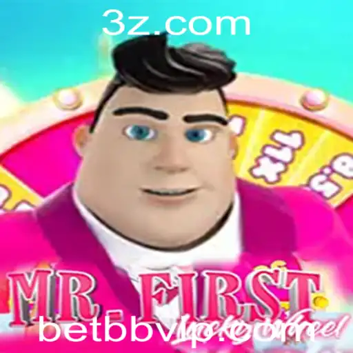Explorando o Universo de MrFirstLuckyWheel: Um Jogo de Azar e Estratégia
