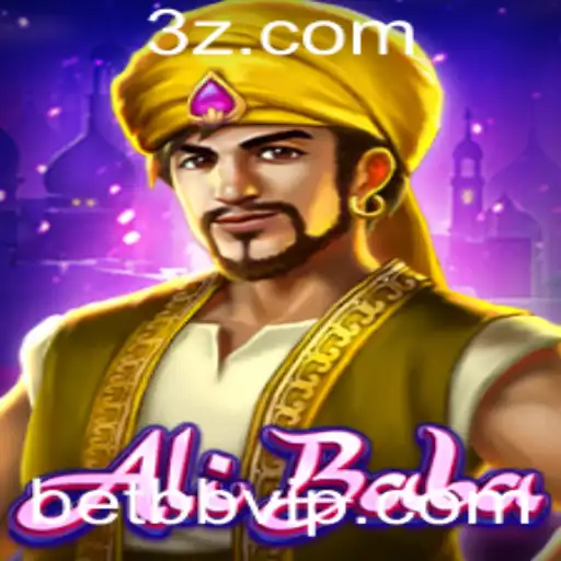 Descubra o Fascinante Mundo de 'AliBaba': Um Jogo de Estratégia e Aventura