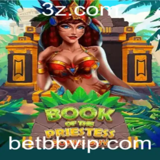 Book Of The Priestess: Um Mergulho no Novo Fenômeno dos Jogos de Aventura