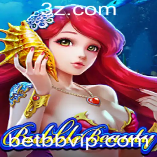 BubbleBeauty: Descubra o Fascinante Mundo do Jogo de Estratégia Dinâmico