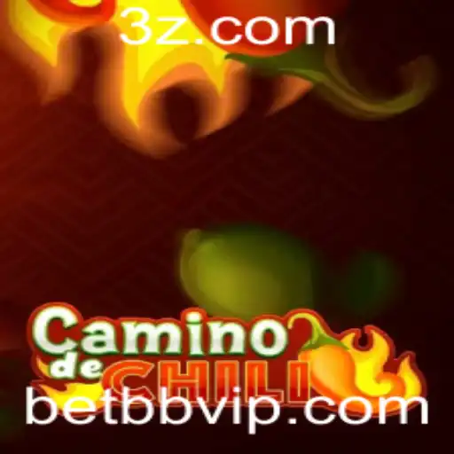 Descubra o Mundo de CaminodeChili: O Jogo Inovador que está Conquistando a Comunidade BETBB