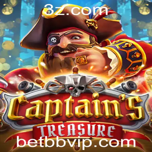Explorando o Jogo de Aventura CaptainssTreasure