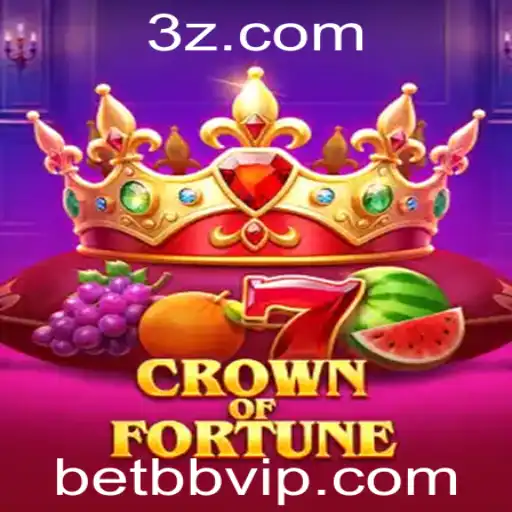 Descobrindo o Mundo de CrownofFortune