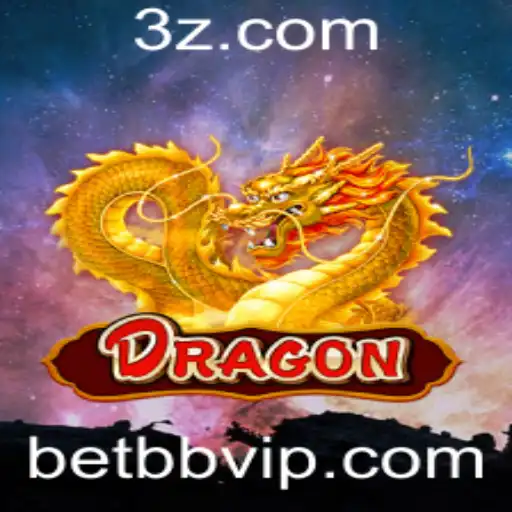 Descubra o Fascinante Mundo de Dragon: Um Jogo Inovador com BETBB