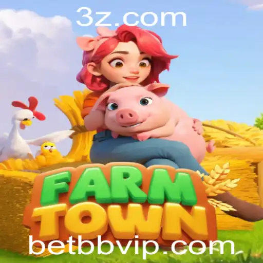 Explorando o Mundo de FarmTown: O Jogo que Revoluciona a Vida na Fazenda