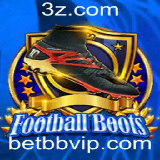 Explorando o Mundo de FootballBoots: O Jogo que Conquista
