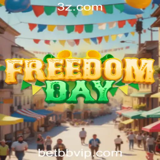 Explorando FreedomDay: Aventuras e Estratégias em um Novo Tabuleiro