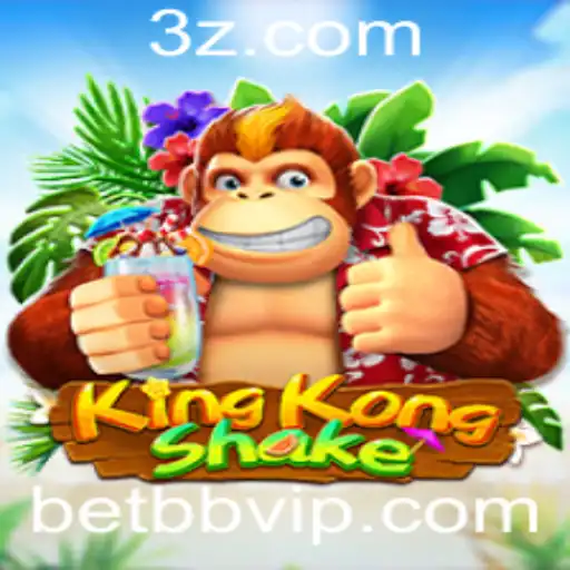 Desvendando o KingKongShake: Um Guia Completo para o Entusiasta de Jogos