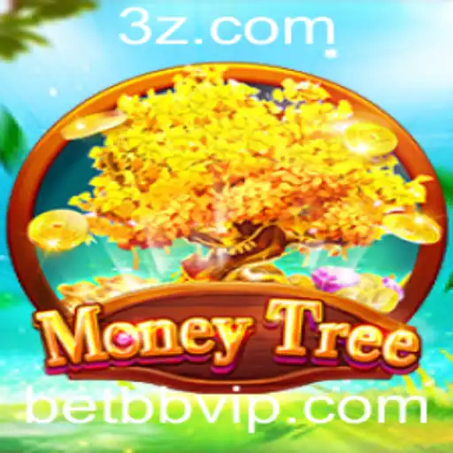 Descubra o Mundo Empolgante de MoneyTree e a Palavra-Chave BETBB