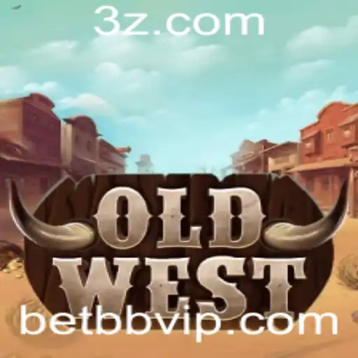 OldWest: O Novo Jogo de Aventura e Estratégia