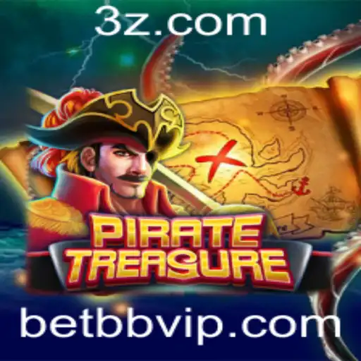 Explorando o Fascinante Mundo de PirateTreasure