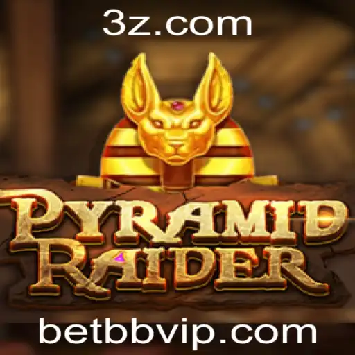 PyramidRaider: Explorando as Aventuras no Deserto