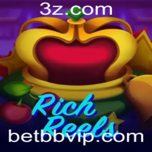 Descubra o Mundo Empolgante de RichReels com BETBB