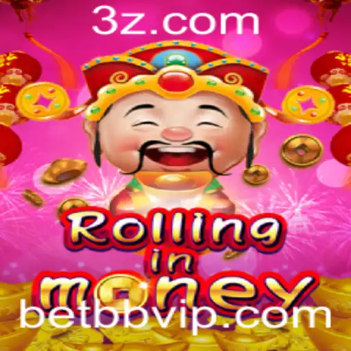 Explorando o Mundo de RollingInMoney: Como Jugar e Regras Essenciais