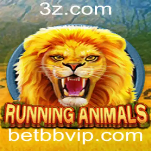 RunningAnimals: Estratégias, Regras e a Nova Fascinação Mundial com BETBB