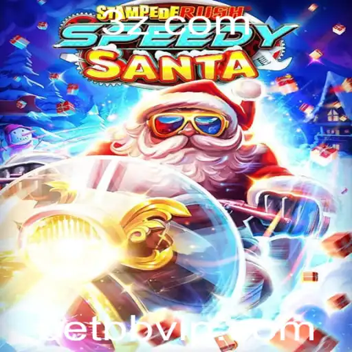 StempedeRushSpeedy: Mergulhe na Aventura com BETBB