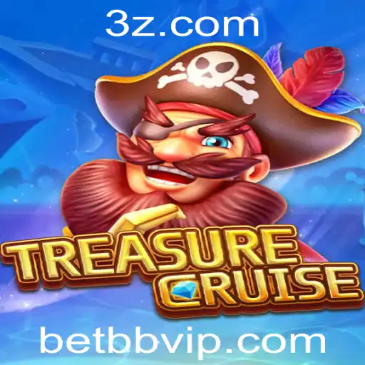 Explorando o Jogo 'TREASURECRUISE': Regras, Estratégias e Eventos Atuais