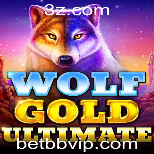 Explorando as Aventuras e Regras do Jogo WolfGoldUltimate