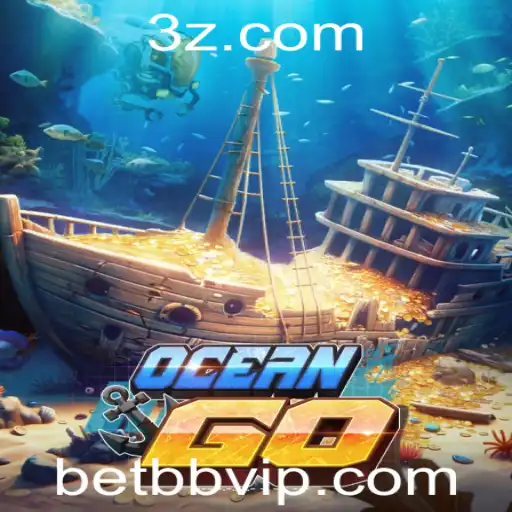 Descubra o Mundo Fascinante de OceanGO: Um Jogo Inovador com BETBB