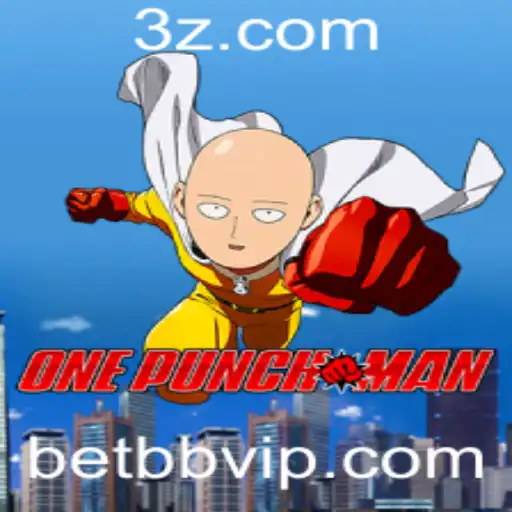 Explorando o Mundo Fascinante de OnePunchMan: O Jogo que Está Revolucionando o Universo BETBB