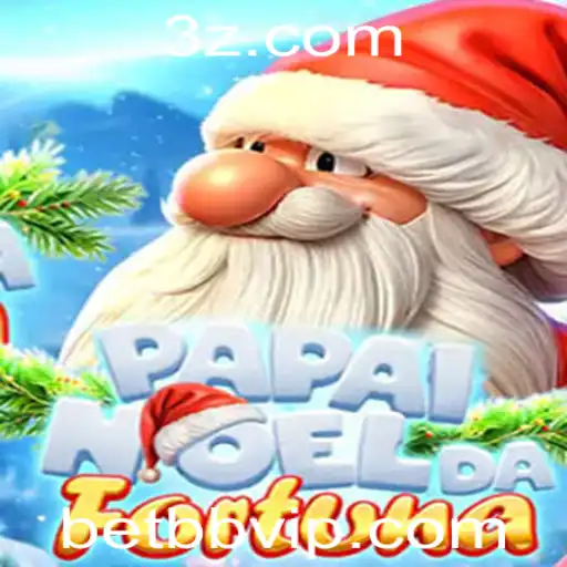 Explorando o Mundo de PapaiNoeldaFortuna: O Impacto do BETBB
