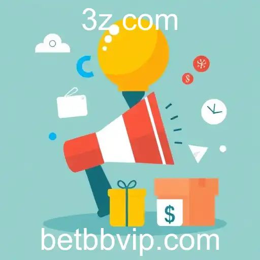 A Importância da Promoção no Mundo dos Negócios: Estratégias e Impacto