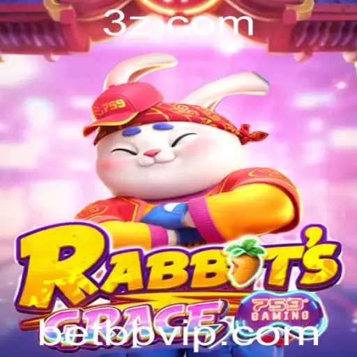 Descubra o Encantador Mundo de RabbitsGrace: O Jogo Que Une Fantasia e Estratégia