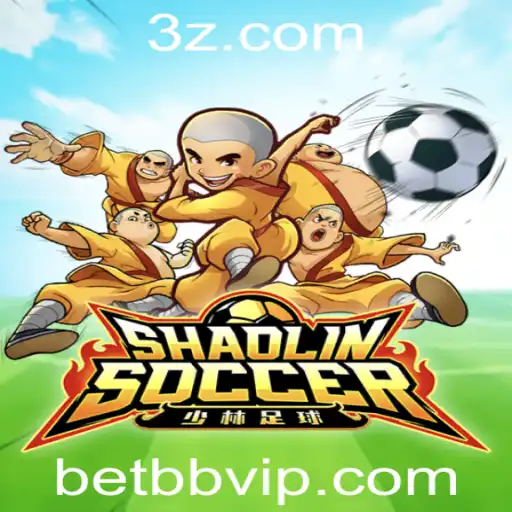 Shaolin Soccer: O Jogo que Revoluciona o Futebol com Artes Marciais