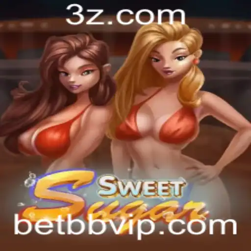 SweetSugar: O Jogo Doce Que Conquista Jogadores